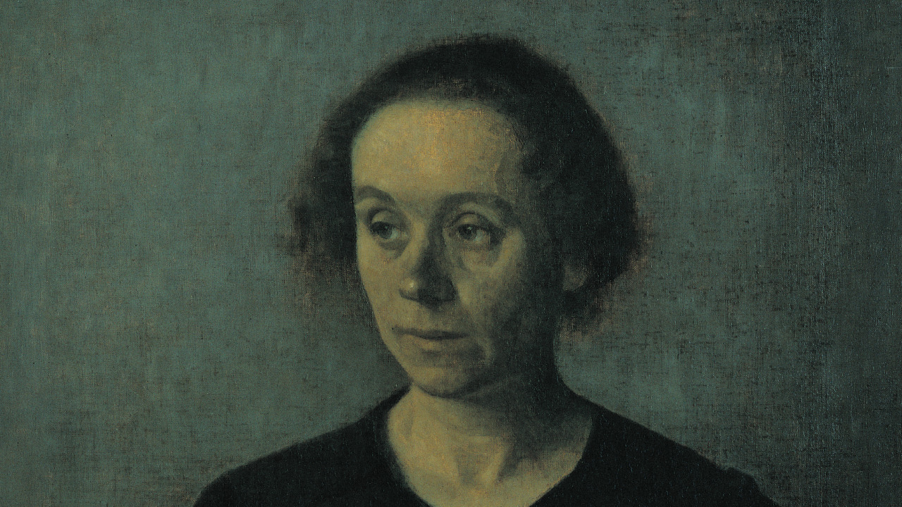 Oplev dansk kunsthistorie på ARoS