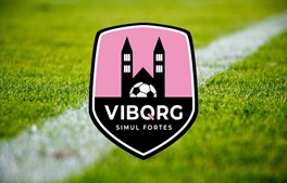 Viborg Q taber på hjemmebane: "Vi må tilbage på træningsbanen"