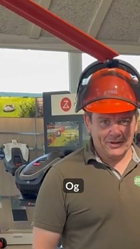 Opslagsbillede