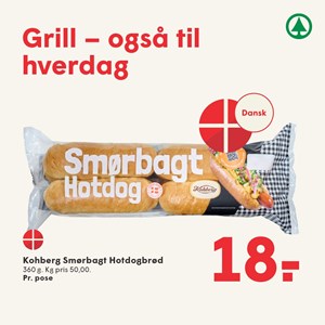 Opslagsbillede