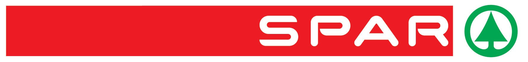 Spar Fårup præsenterer ugens tilbudsaviste