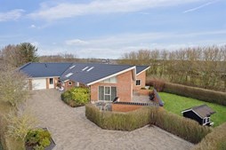 Pris sat ned med 190.000 kr. på Gl. Aalborgvej 63