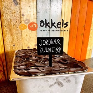 Opslagsbillede