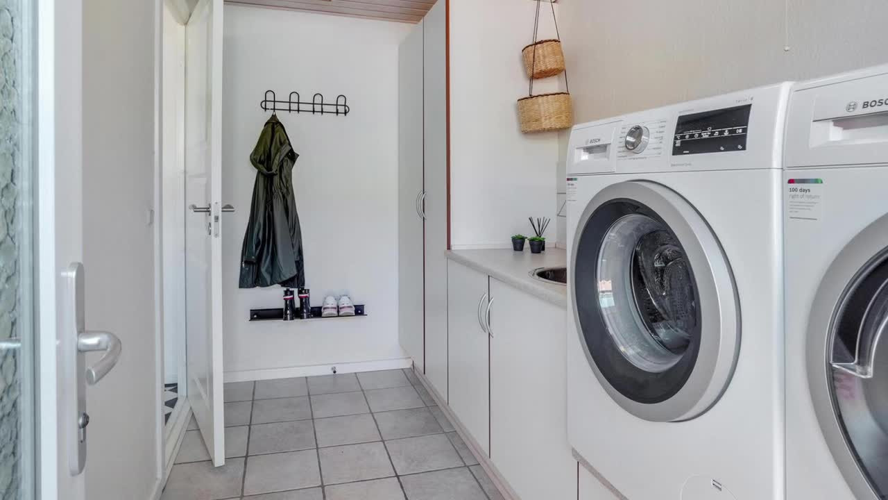 Se dagens updates fra Aars her