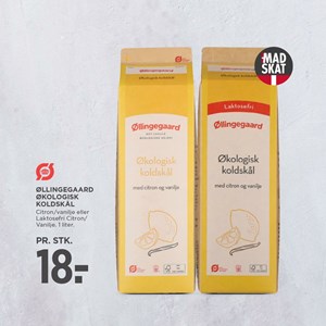 Opslagsbillede