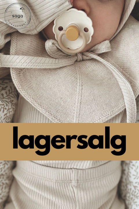 Det nyeste på Ikasts opslagstavle