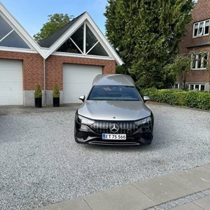 opslagsbillede