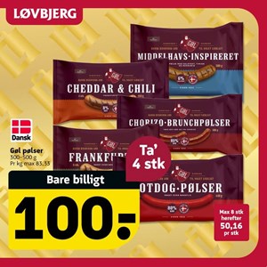Opslagsbillede