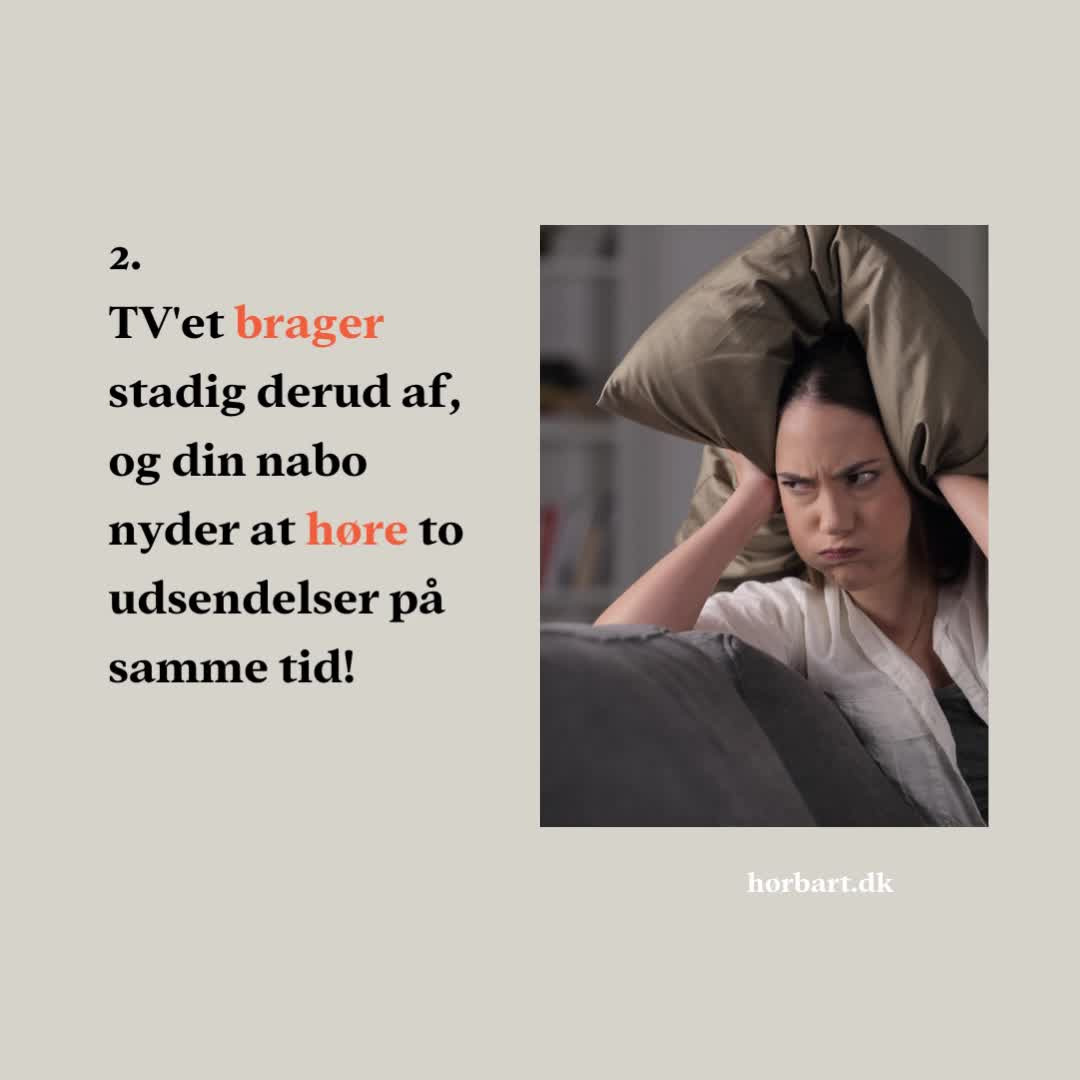 Opslagstavlen: Nyeste opdateringer fra Vejle