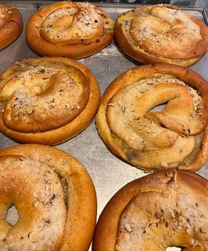 Hold trit med lokalområdet: Nyt fra Aabybro