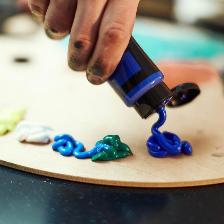 En finger på pulsen i Kolding