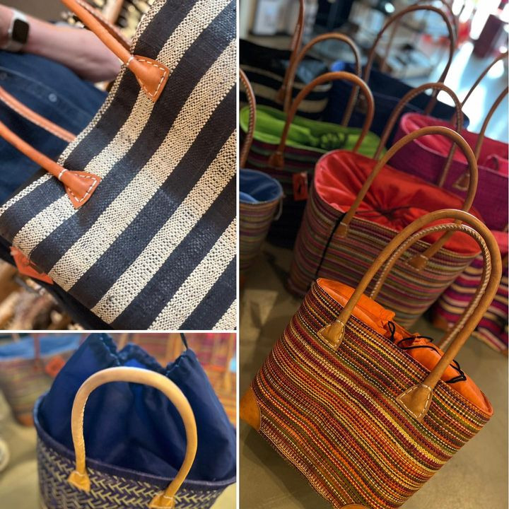 Hold trit med lokalområdet: Nyt fra Støvring