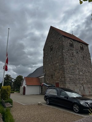 opslagsbillede