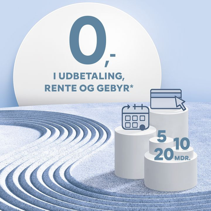 Opdatér dig her: Det nyeste fra Skive