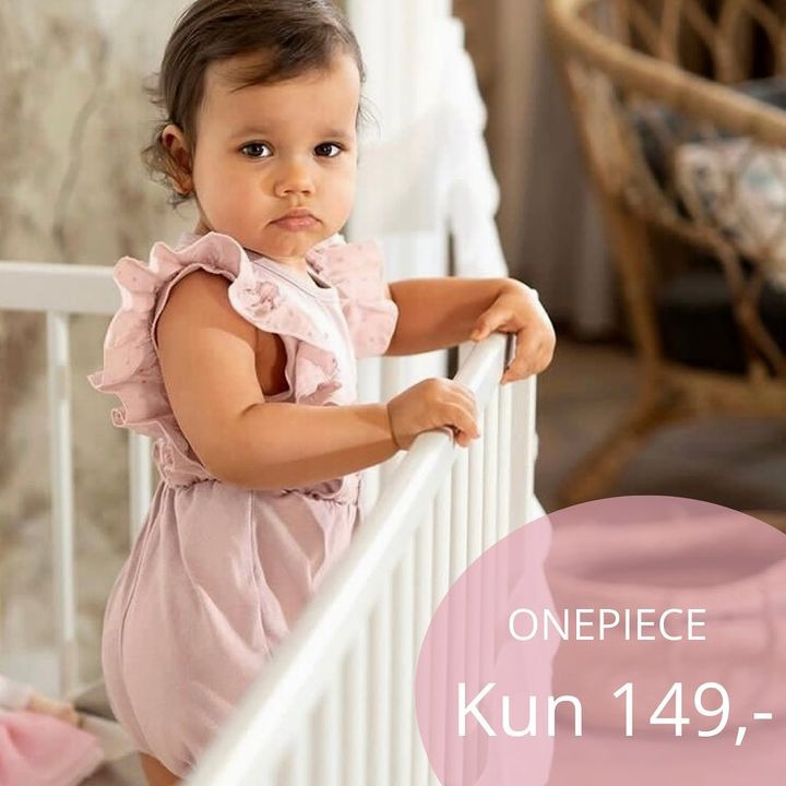 Opslagstavlen: Nyeste opdateringer fra Horsens