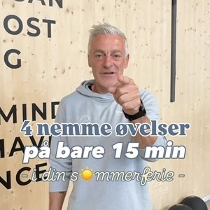 Opslagsbillede