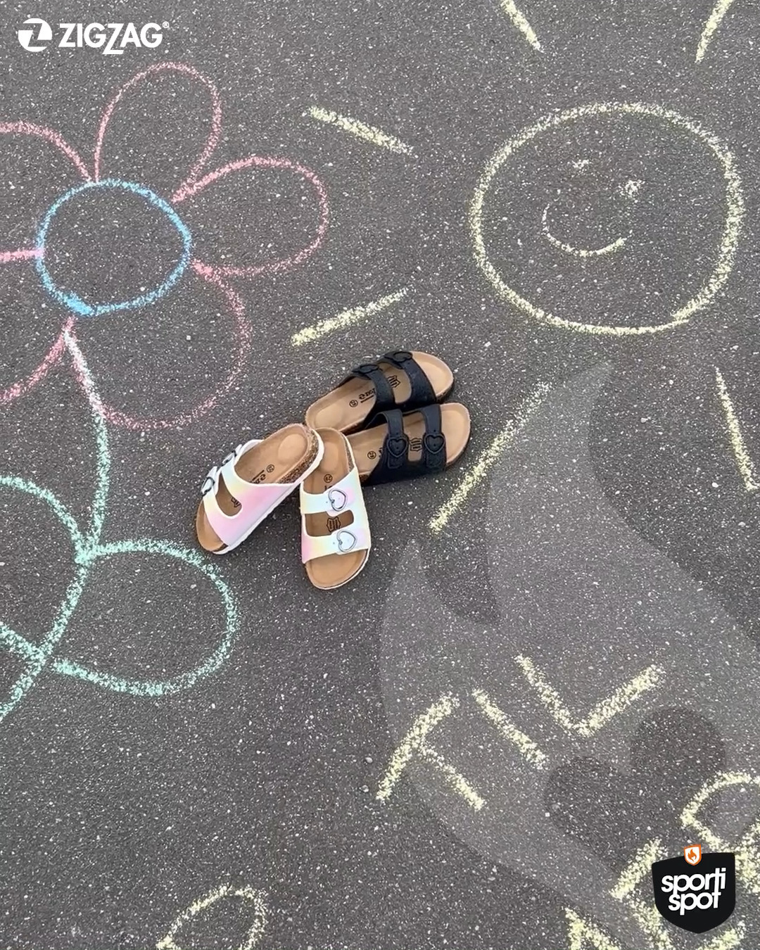 Nyt på opslagstavlen i Viborg