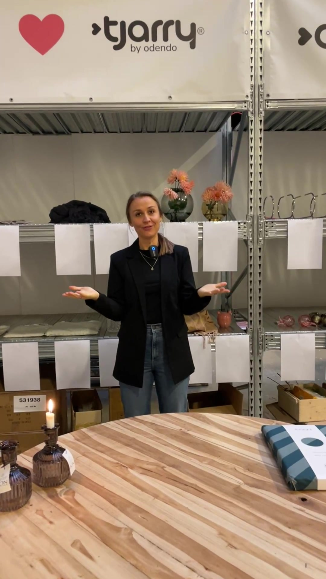 Det nyeste på Ikasts opslagstavle