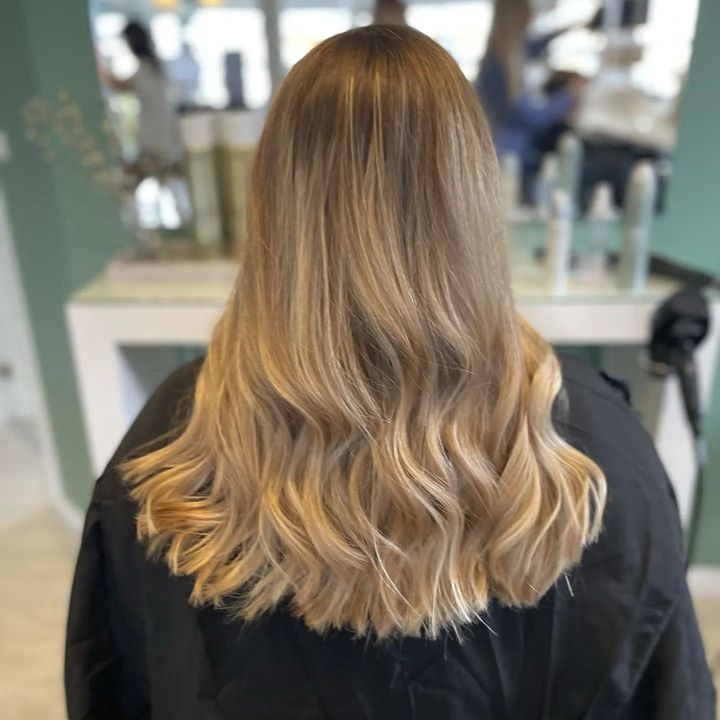 Hold trit med lokalområdet: Nyt fra Hjørring