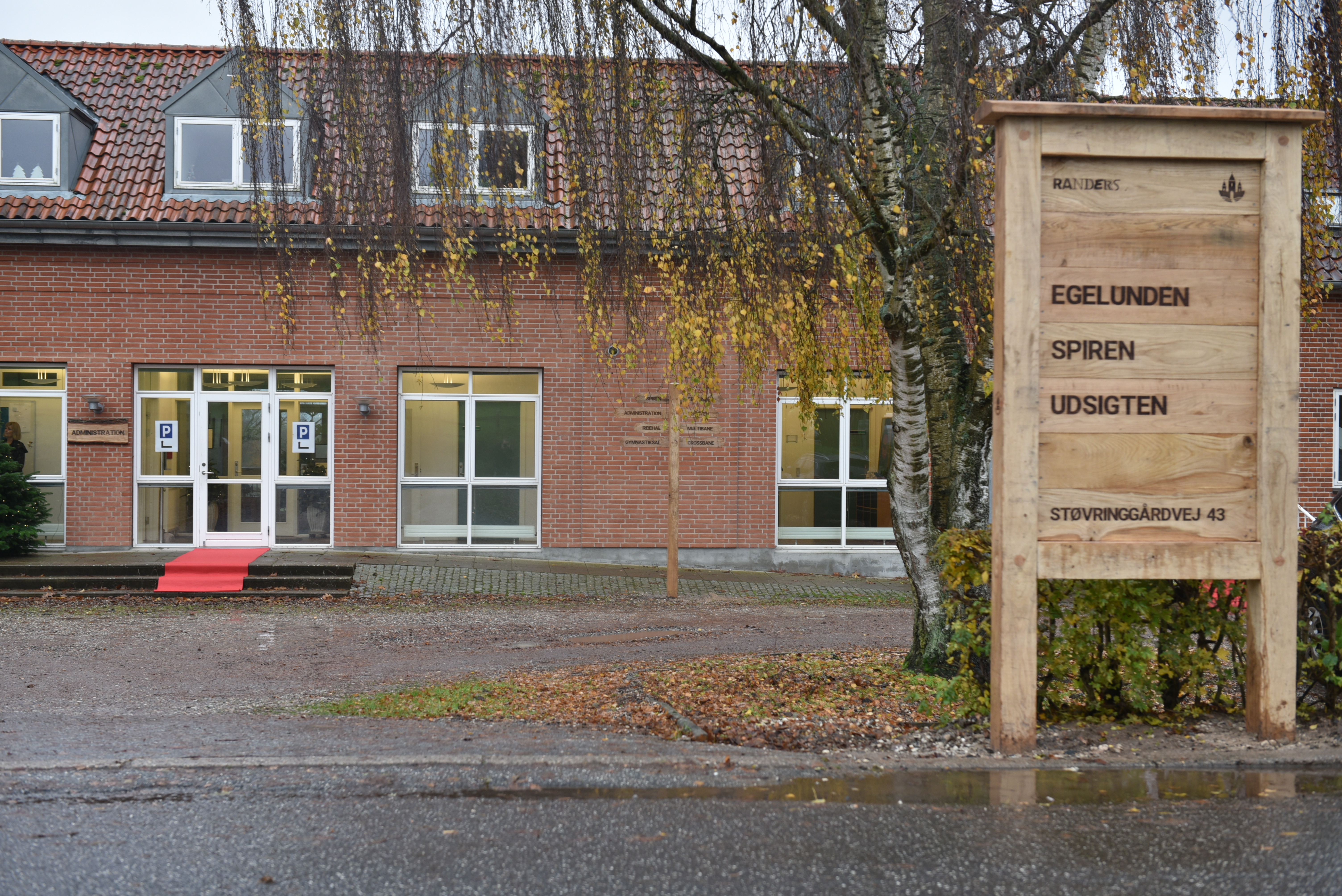 Forslag om ændringer på socialområdet sendes i høring