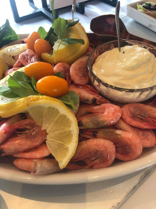 Hold dig ajour med dagens opdateringer fra Herning