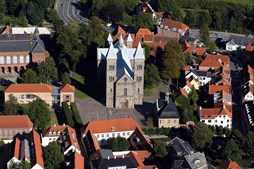 Viborg Kommune søger input til millionprojekt