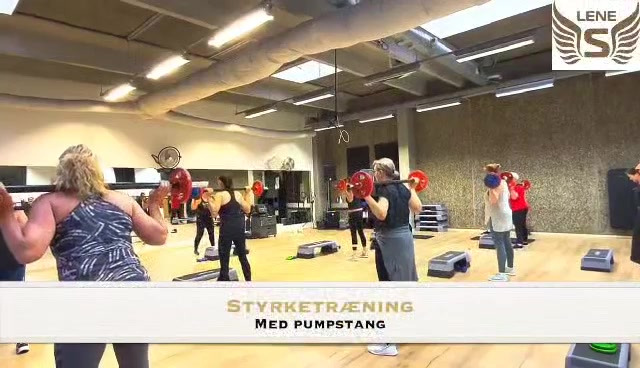 Hold trit med lokalområdet: Nyt fra Vejle