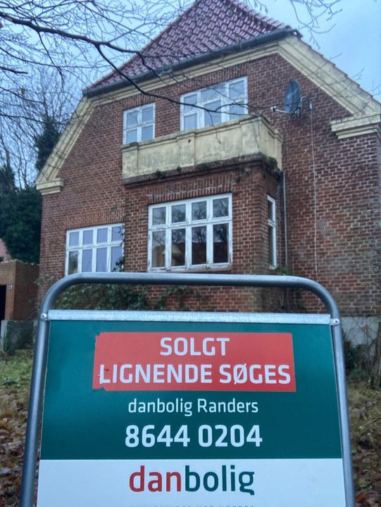 Se dagens updates fra Langå her