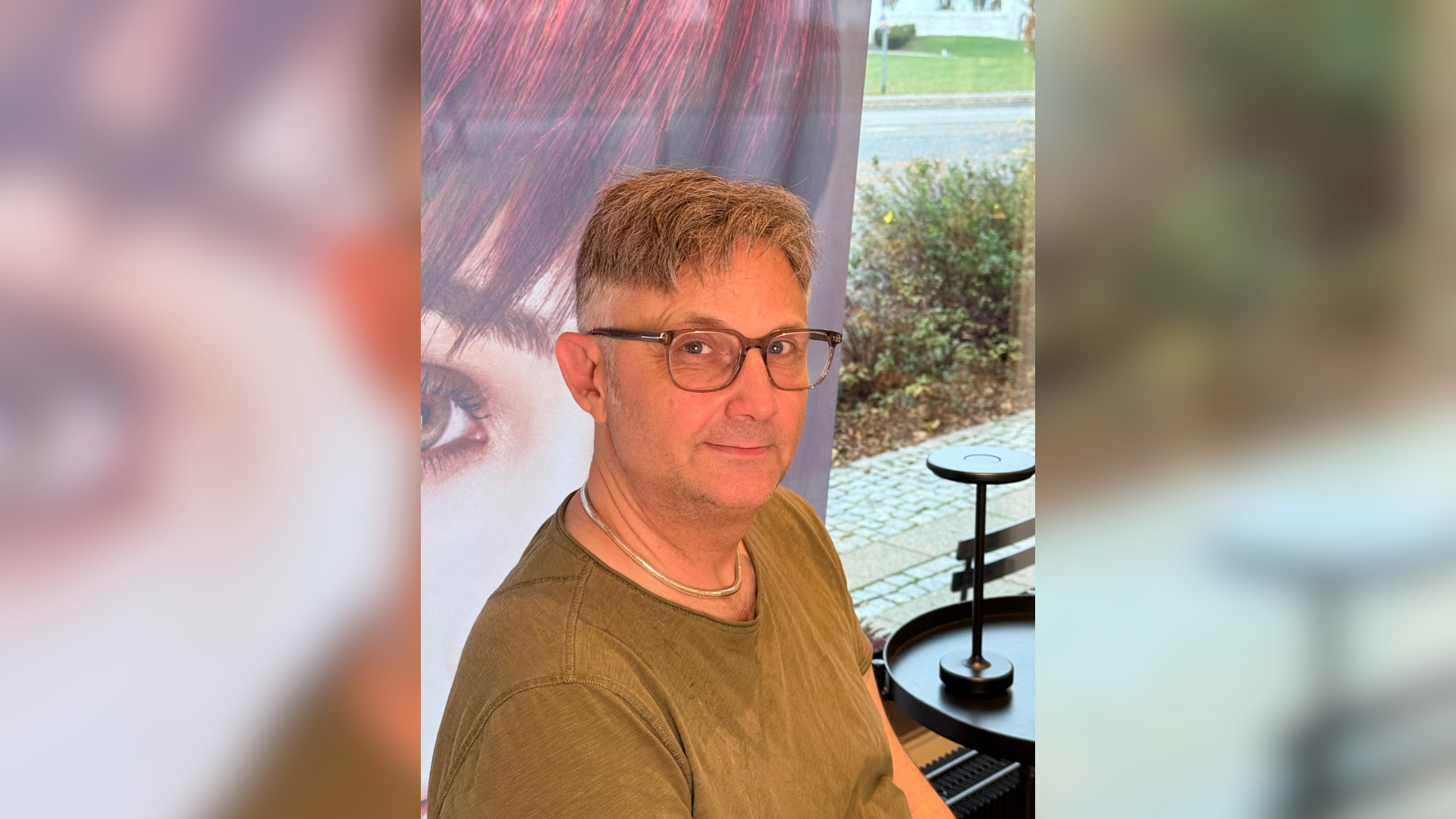 Fra frustration til fornyet selvtillid – Jimmys oplevelse hos Kliptone