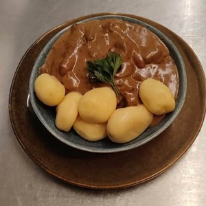 Opslagsbillede
