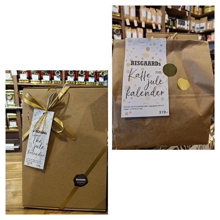 Se dagens updates fra Støvring her