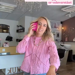 Opslagsbillede