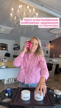 Opslagsbillede
