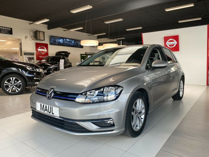 Hold dig ajour med dagens opdateringer fra Skanderborg