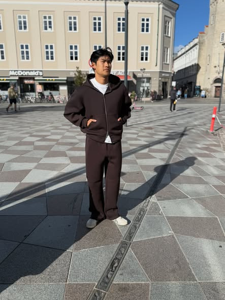 BOXEN giver 20% på alt Scuba