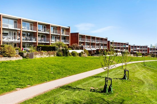 Sønderskovvej 69 er til salg for kun 699.000 kr.: Se de billigste boliger til salg i Lystrup her