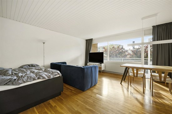 Pilegårdsvej 54 er til salg for kun 1.795.000 kr.: Se de billigste boliger til salg i Søborg her