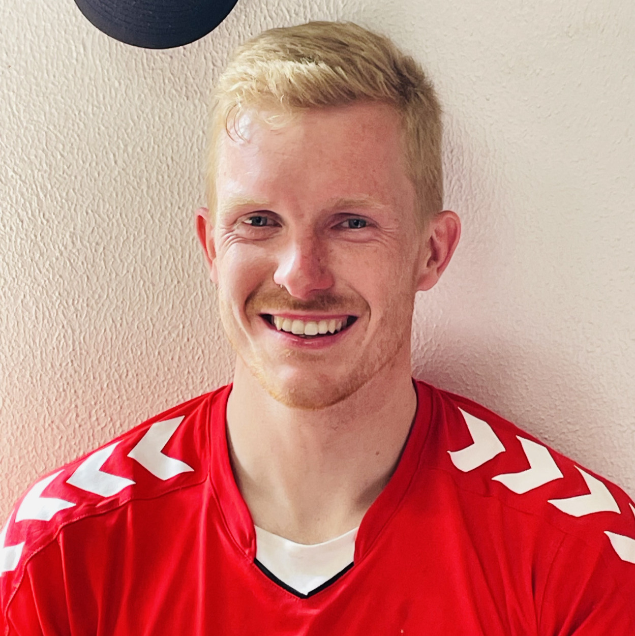 Olsen viser vejen i vigtig Kristrup-sejr: “Han kørte på som en anden Duracell-kanin“