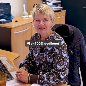 Opslagsbillede