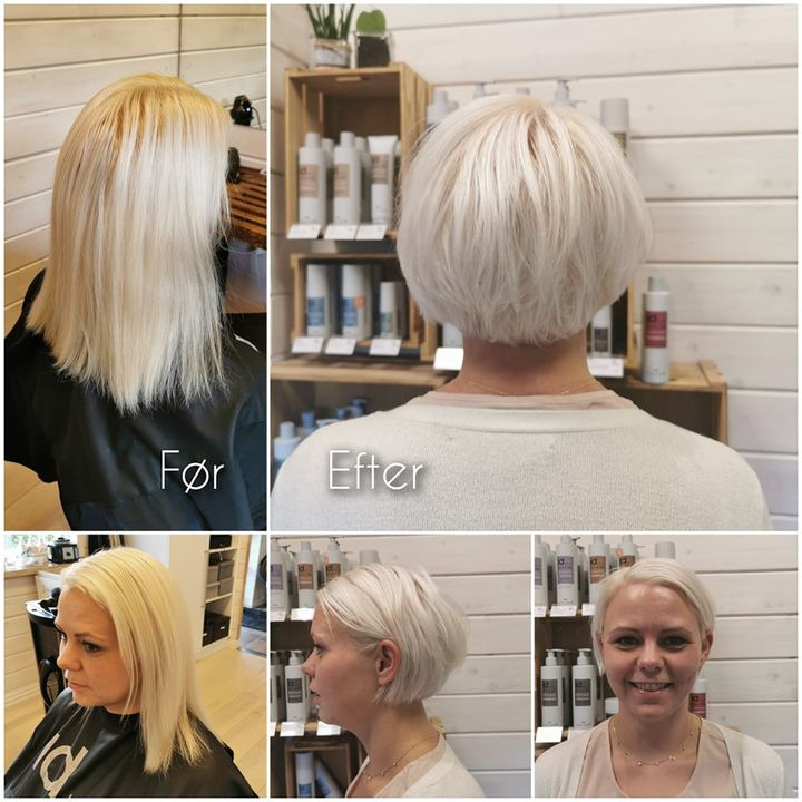 Det nyeste på Holstebros opslagstavle