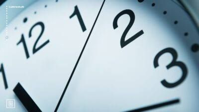 Fysioterapien Lund sætter tid og nærvær i fokus for bedre behandling