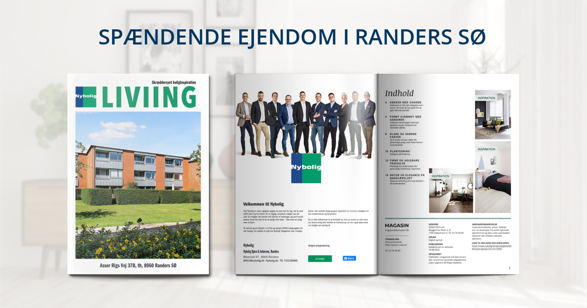 Se dagens updates fra Svenstrup J her