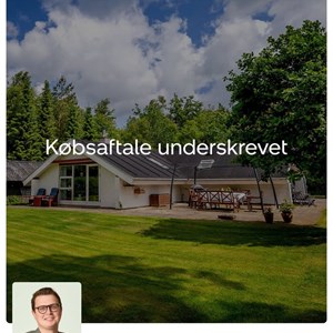 Opslagsbillede