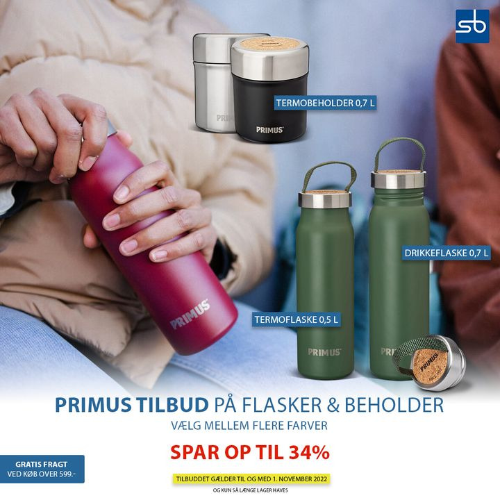 Opdatér dig her: Det nyeste fra Holstebro