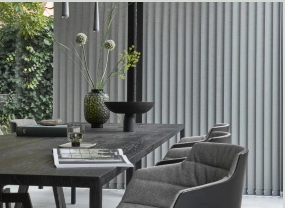 En finger på pulsen i Brønderslev