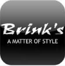 Brink´s - A Matter Of Style klar til julens sidste salonbesøg på Nørregade 41