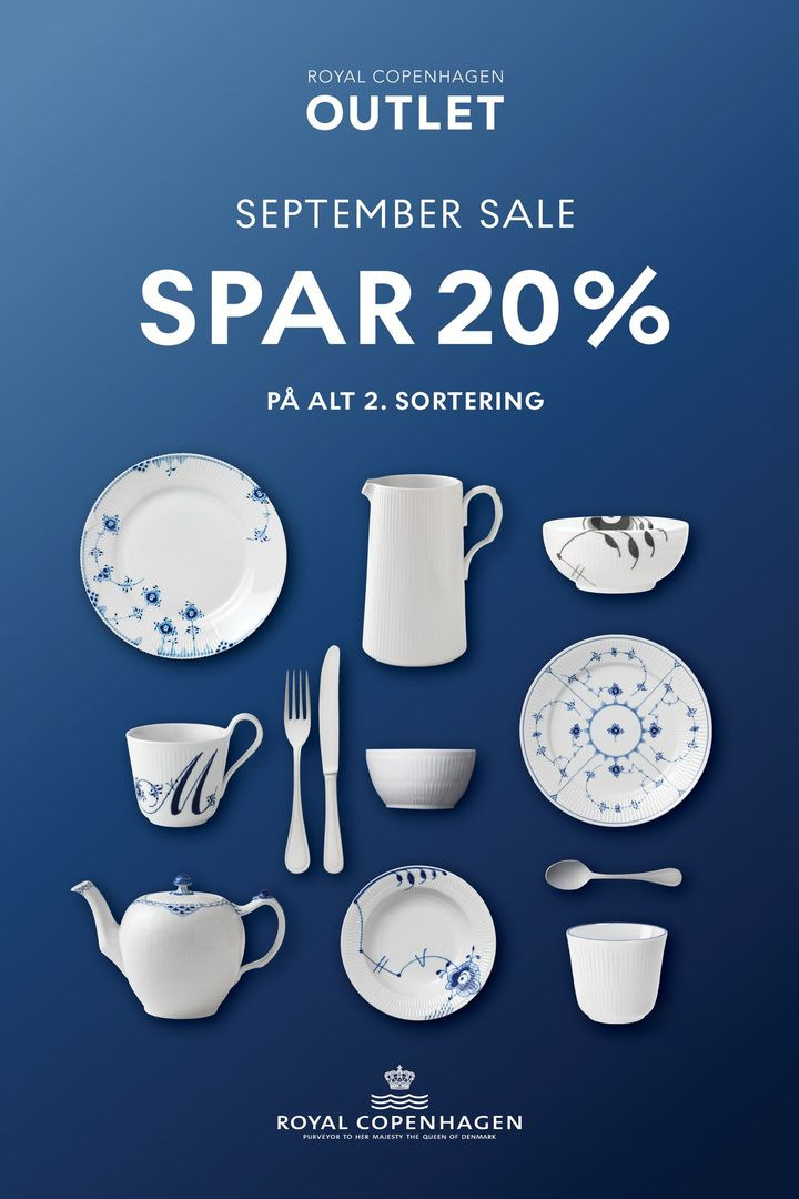 En finger på pulsen i Frederiksberg