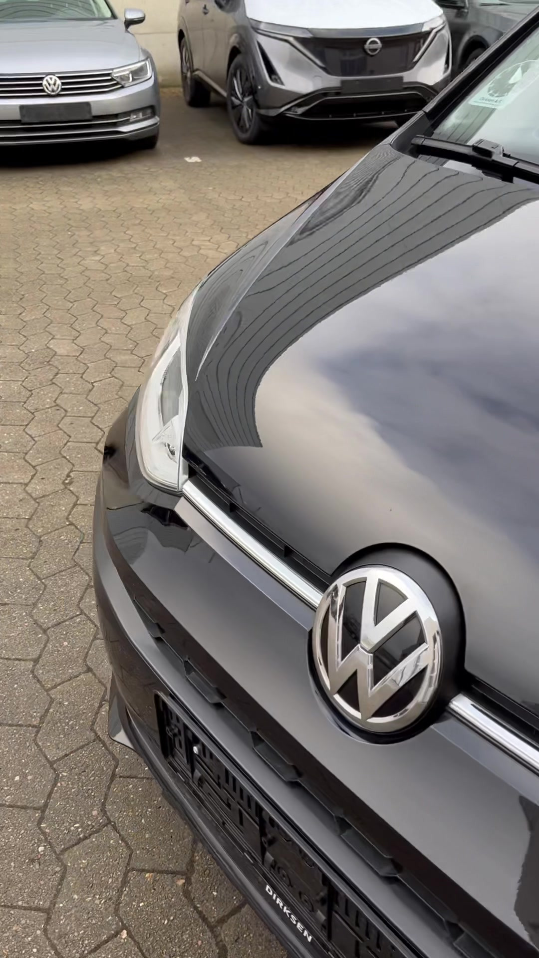 Det nyeste på Skanderborgs opslagstavle