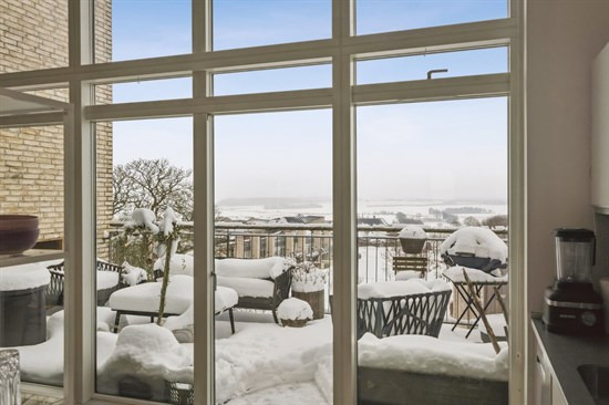 Elgårdsminde 109 og 1 anden boliger er kommet til salg denne uge i Hinnerup - se boligerne her.