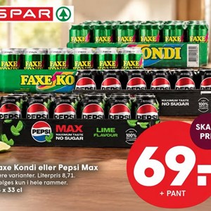Opslagsbillede